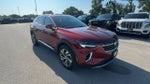 2023 Buick Envision FWD 4dr Essence