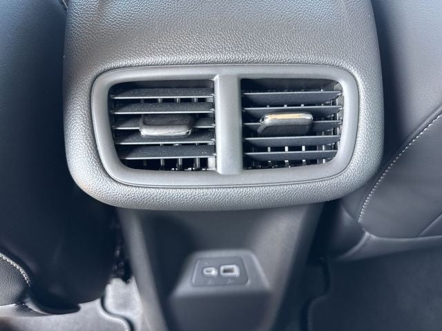 2023 Buick Envision FWD 4dr Essence