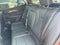 2023 Buick Envision FWD 4dr Essence
