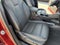 2023 Buick Envision FWD 4dr Essence