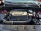 2023 Buick Envision FWD 4dr Essence