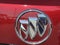 2023 Buick Envision FWD 4dr Essence