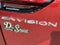 2023 Buick Envision FWD 4dr Essence