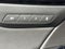 2023 Buick Envision FWD 4dr Essence
