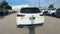 2021 Buick Envision FWD 4dr Essence