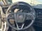 2021 Buick Envision FWD 4dr Essence