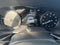 2021 Buick Envision FWD 4dr Essence