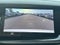 2021 Buick Envision FWD 4dr Essence