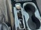 2021 Buick Envision FWD 4dr Essence