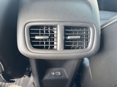 2021 Buick Envision FWD 4dr Essence