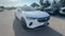 2021 Buick Envision FWD 4dr Essence