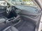 2021 Buick Envision FWD 4dr Essence