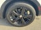 2021 Buick Envision FWD 4dr Essence