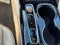 2022 Buick Envision FWD 4dr Essence