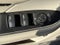 2022 Buick Envision FWD 4dr Essence