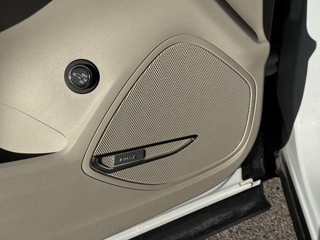 2022 Buick Envision FWD 4dr Essence