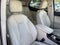 2022 Buick Envision FWD 4dr Essence
