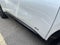 2024 Buick Envision AWD 4dr Sport Touring (ST)