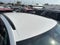 2024 Buick Envision AWD 4dr Sport Touring (ST)