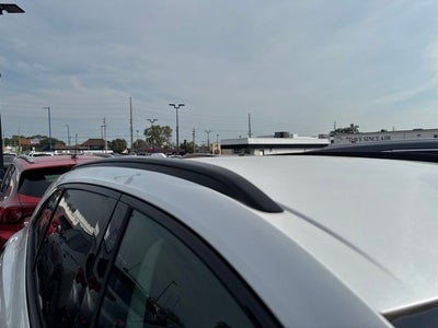 2024 Buick Envision AWD 4dr Sport Touring (ST)