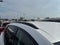 2024 Buick Envision AWD 4dr Sport Touring (ST)