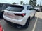 2024 Buick Envision AWD 4dr Sport Touring (ST)