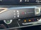 2024 Buick Envision AWD 4dr Sport Touring