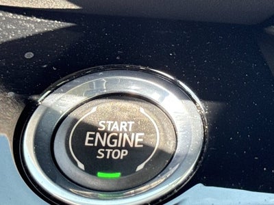 2024 Buick Envision AWD 4dr Sport Touring