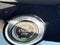 2024 Buick Envision AWD 4dr Sport Touring
