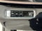 2024 Buick Envision AWD 4dr Sport Touring