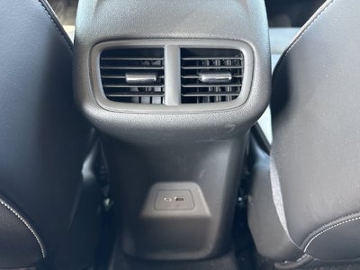 2024 Buick Envision AWD 4dr Sport Touring