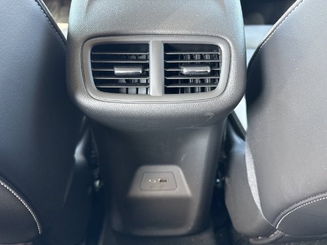 2024 Buick Envision AWD 4dr Sport Touring