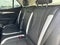 2024 Buick Envision AWD 4dr Sport Touring