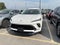 2024 Buick Envision AWD 4dr Sport Touring (ST)
