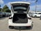 2024 Buick Envision AWD 4dr Sport Touring