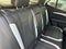 2024 Buick Envision AWD 4dr Sport Touring