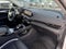 2024 Buick Envision AWD 4dr Sport Touring