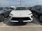 2024 Buick Envision AWD 4dr Sport Touring (ST)