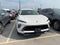 2024 Buick Envision AWD 4dr Sport Touring (ST)
