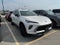 2024 Buick Envision AWD 4dr Sport Touring (ST)