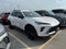 2024 Buick Envision AWD 4dr Sport Touring (ST)