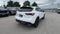 2024 Buick Envision AWD 4dr Sport Touring