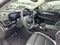 2024 Buick Envision AWD 4dr Sport Touring