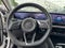 2024 Buick Envision AWD 4dr Sport Touring