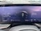 2024 Buick Envision AWD 4dr Sport Touring