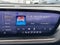 2024 Buick Envision AWD 4dr Sport Touring