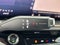 2024 Buick Envision AWD 4dr Sport Touring