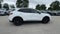 2024 Buick Envision AWD 4dr Sport Touring