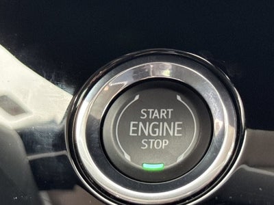 2024 Buick Envision AWD 4dr Sport Touring