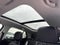 2024 Buick Envision AWD 4dr Sport Touring